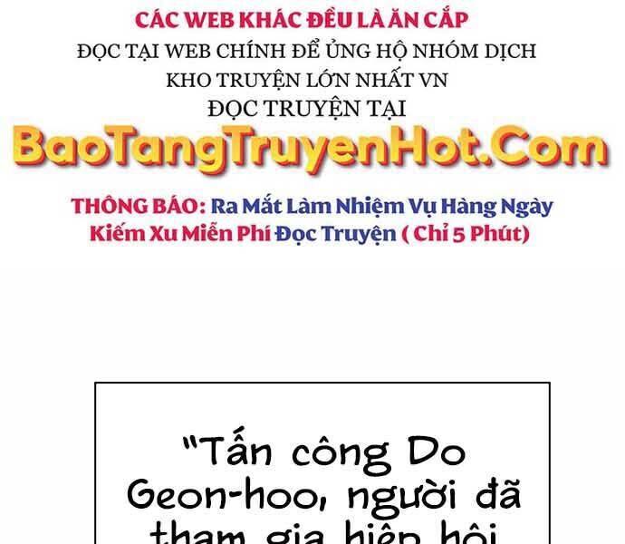King Game Chap 7 - Next Chap 8