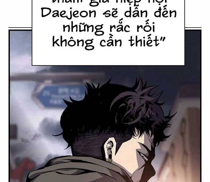 King Game Chap 7 - Next Chap 8