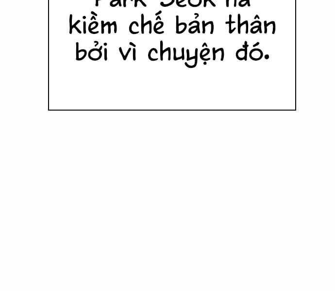 King Game Chap 7 - Next Chap 8