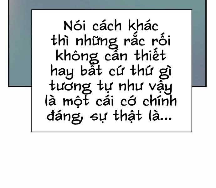 King Game Chap 7 - Next Chap 8