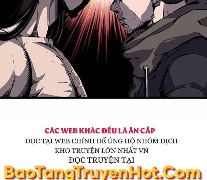 King Game Chap 7 - Next Chap 8