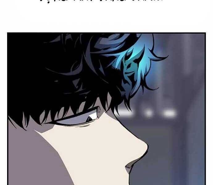 King Game Chap 7 - Next Chap 8