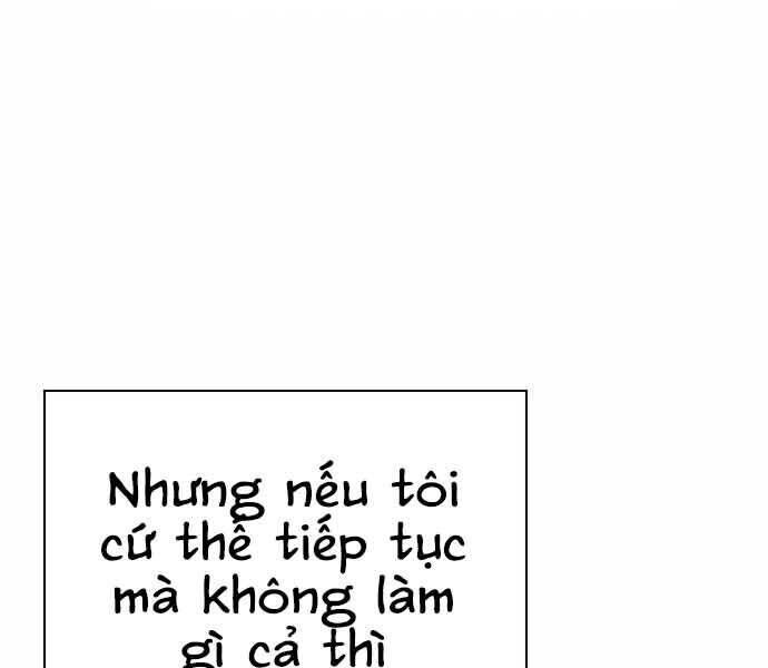 King Game Chap 7 - Next Chap 8