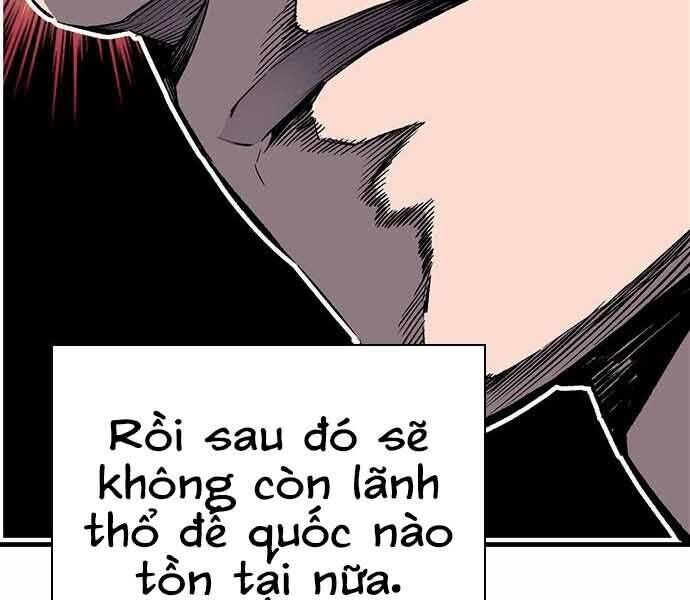 King Game Chap 7 - Next Chap 8