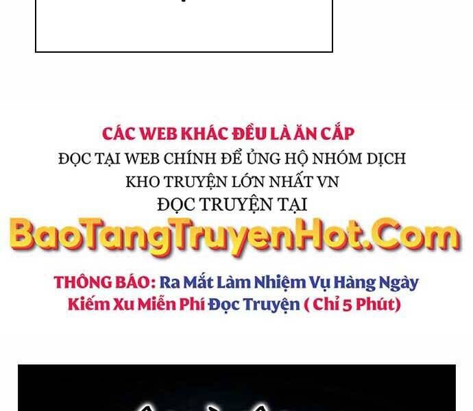 King Game Chap 7 - Next Chap 8