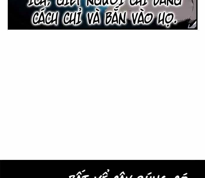 King Game Chap 7 - Next Chap 8