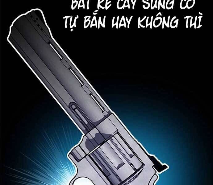 King Game Chap 7 - Next Chap 8