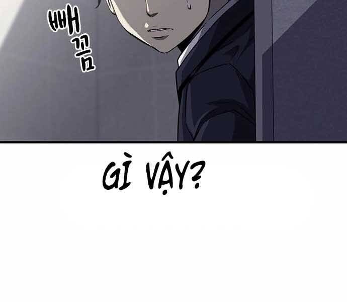 King Game Chap 7 - Next Chap 8