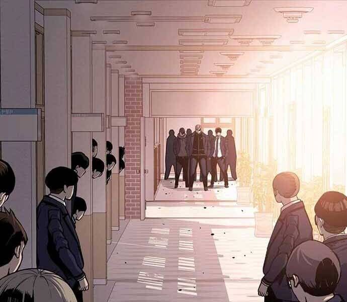 King Game Chap 7 - Next Chap 8