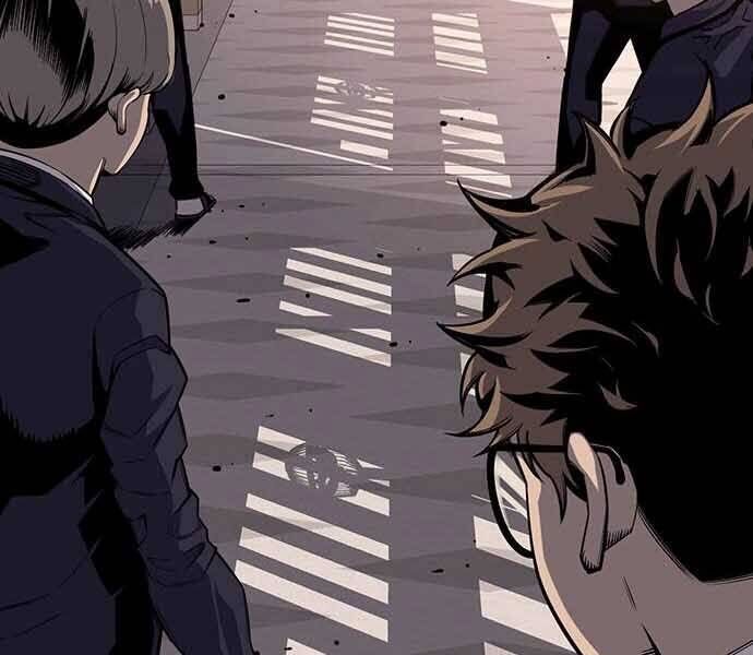 King Game Chap 7 - Next Chap 8