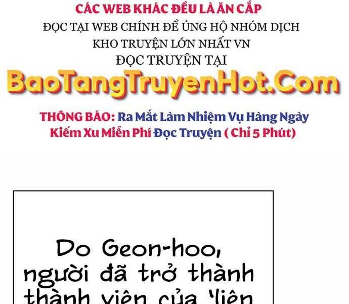 King Game Chap 7 - Next Chap 8