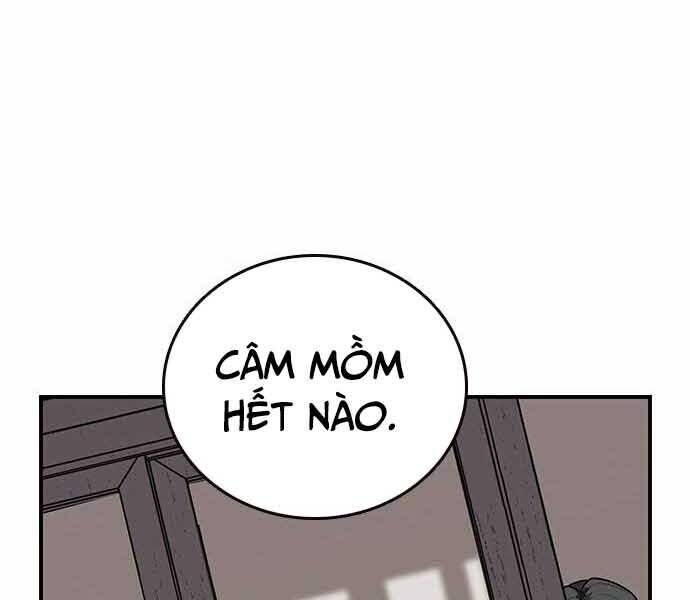 King Game Chap 7 - Next Chap 8