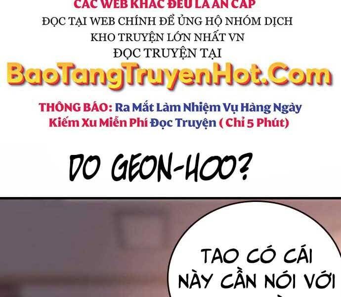 King Game Chap 7 - Next Chap 8
