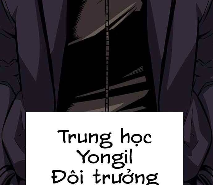 King Game Chap 7 - Next Chap 8