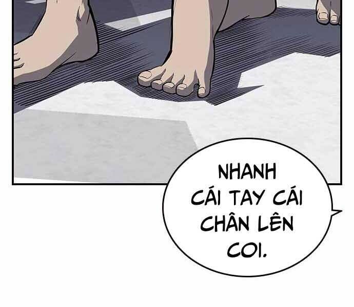 King Game Chap 7 - Next Chap 8