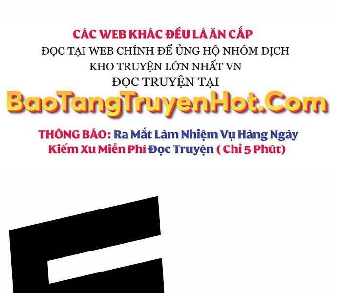 King Game Chap 7 - Next Chap 8