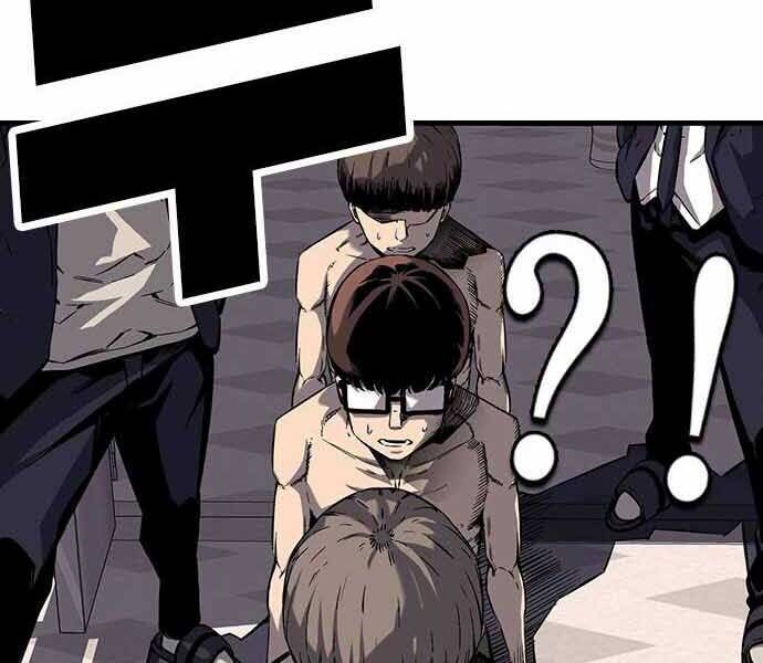 King Game Chap 7 - Next Chap 8