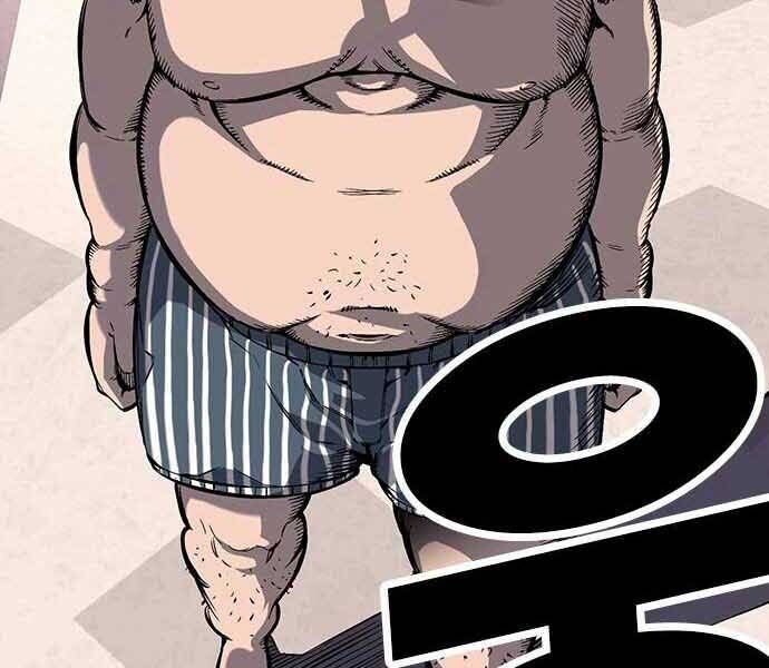 King Game Chap 7 - Next Chap 8