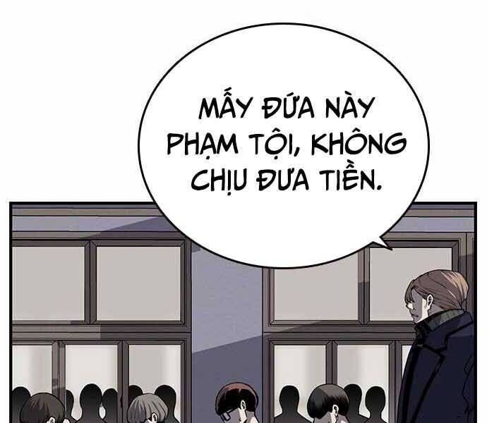 King Game Chap 7 - Next Chap 8