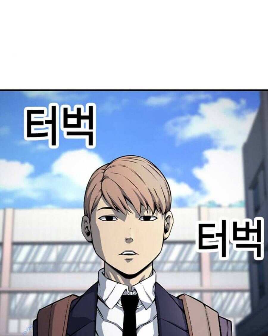 King Game Chap 70 - Next Chap 71