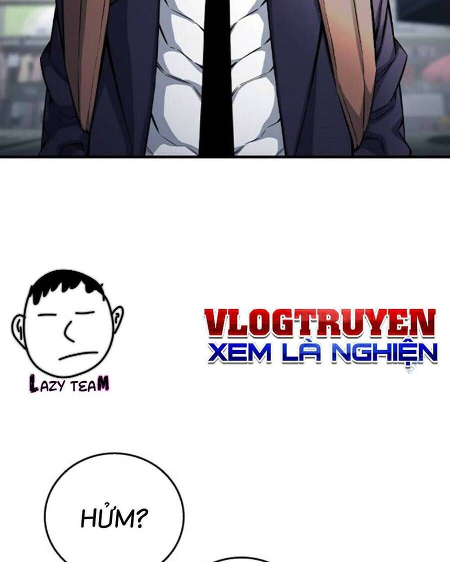 King Game Chap 70 - Next Chap 71