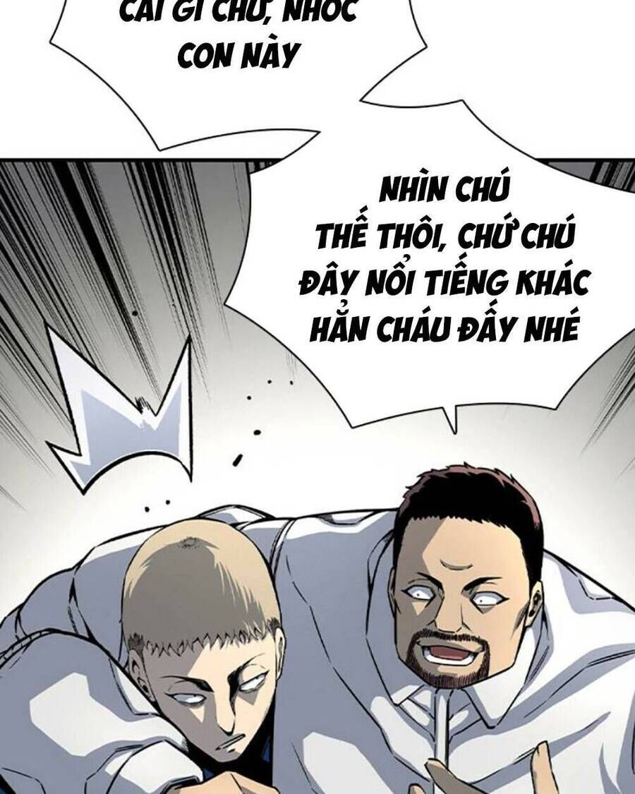 King Game Chap 70 - Next Chap 71