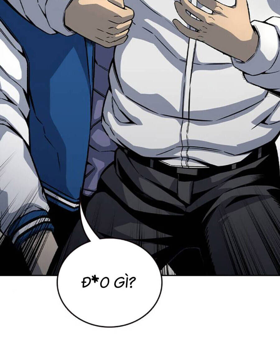 King Game Chap 70 - Next Chap 71