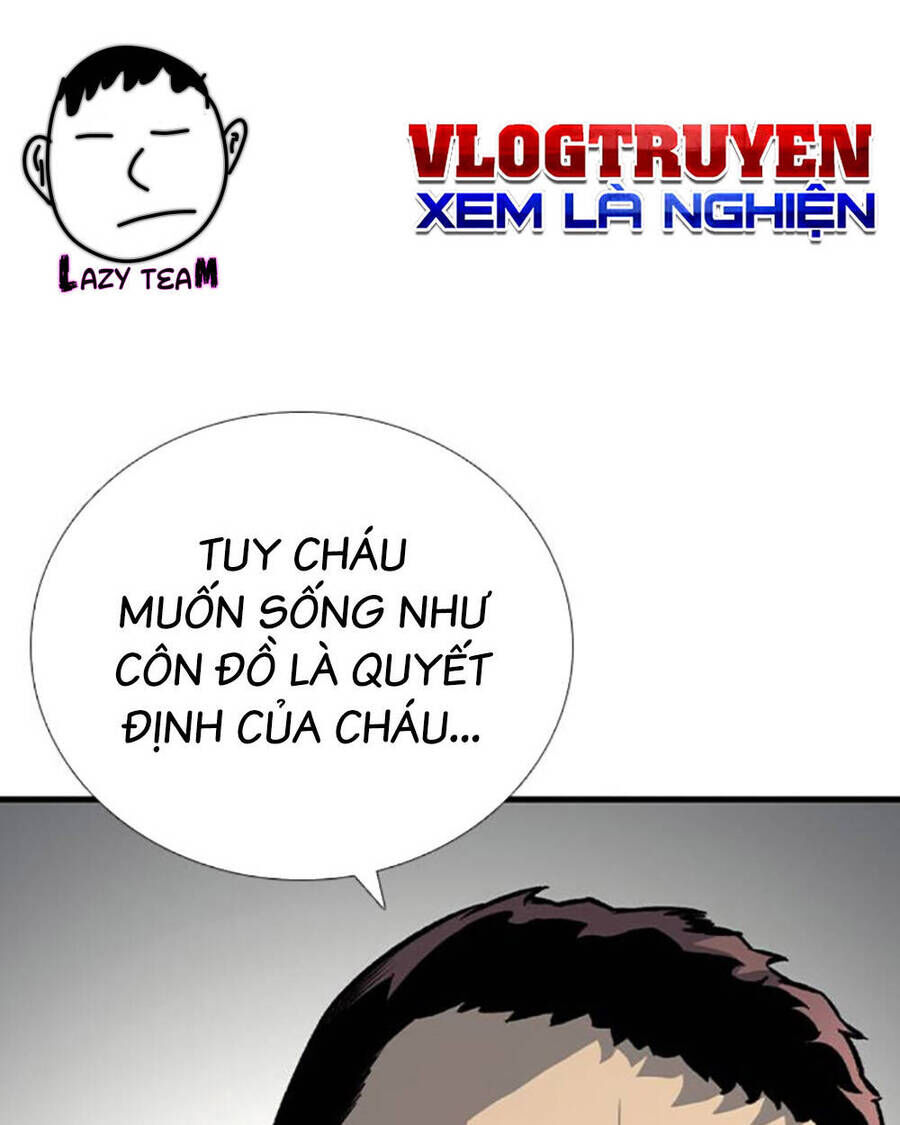 King Game Chap 70 - Next Chap 71