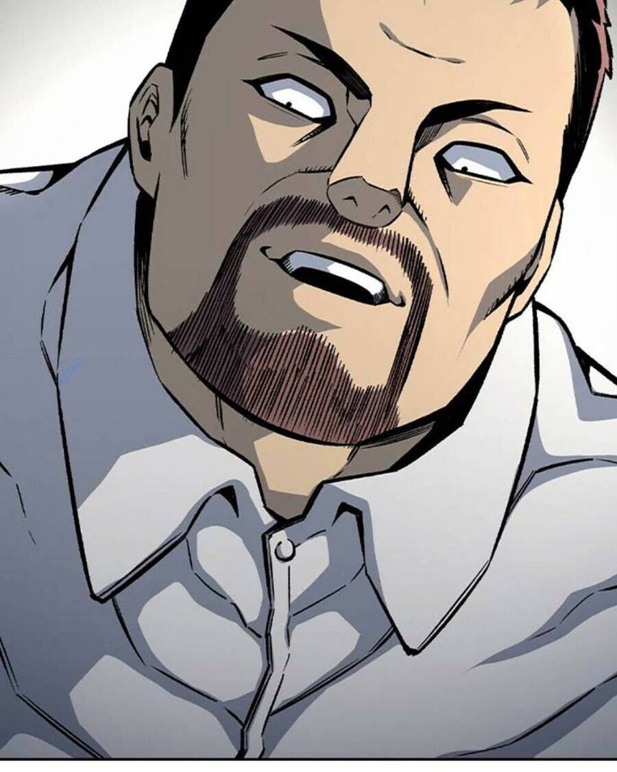 King Game Chap 70 - Next Chap 71