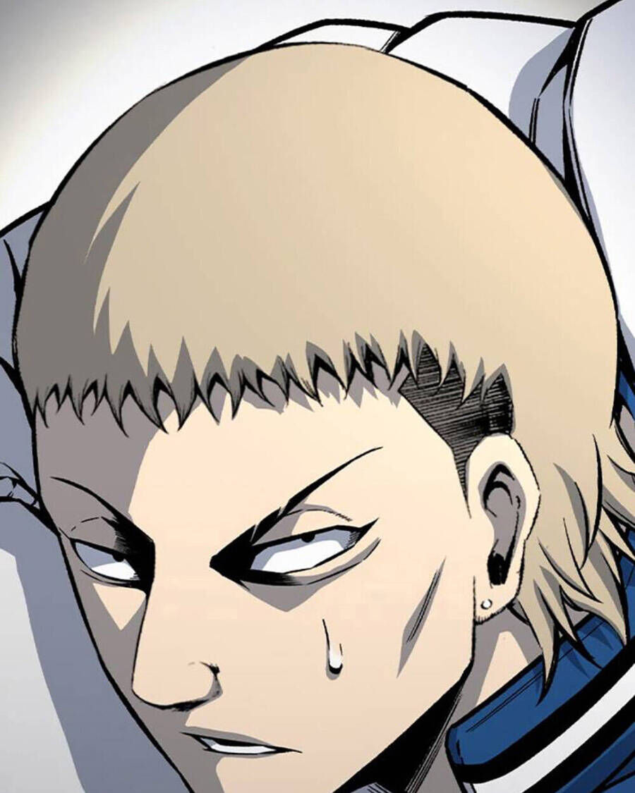 King Game Chap 70 - Next Chap 71