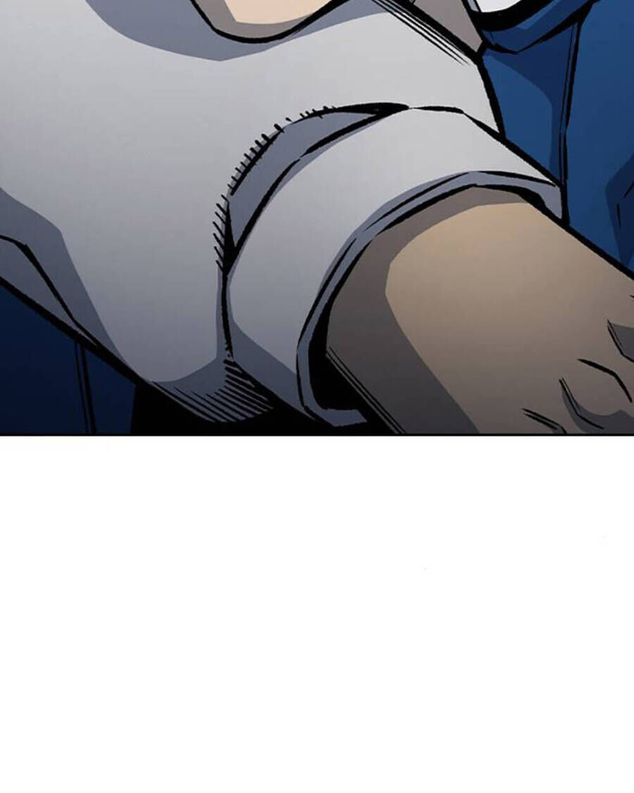 King Game Chap 70 - Next Chap 71