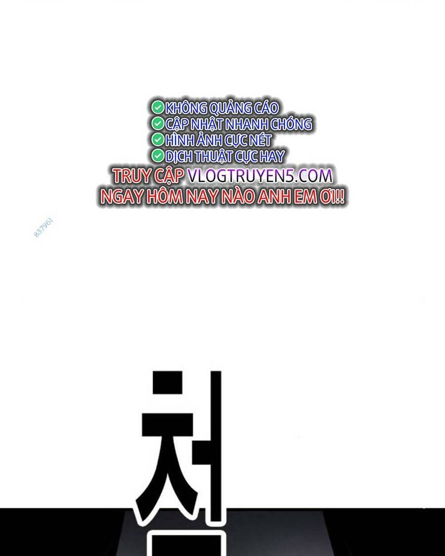 King Game Chap 70 - Next Chap 71