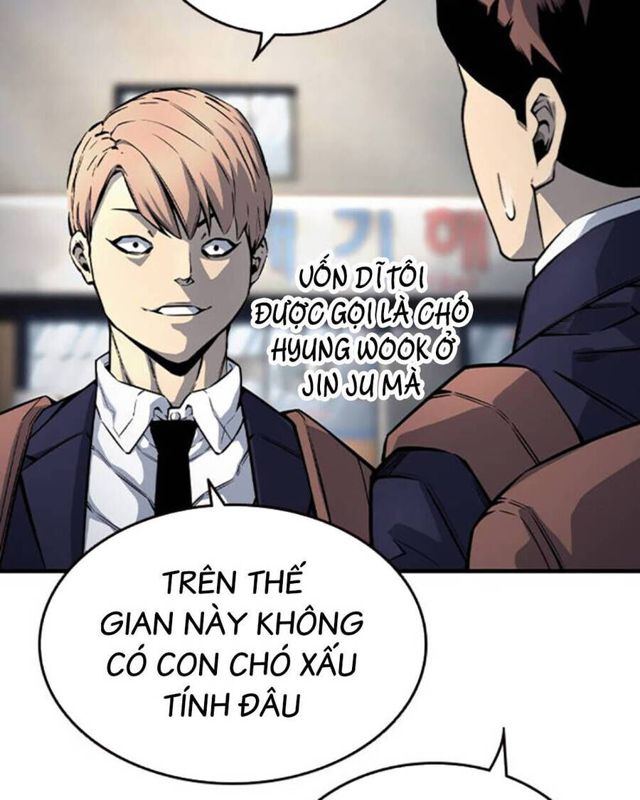King Game Chap 70 - Next Chap 71
