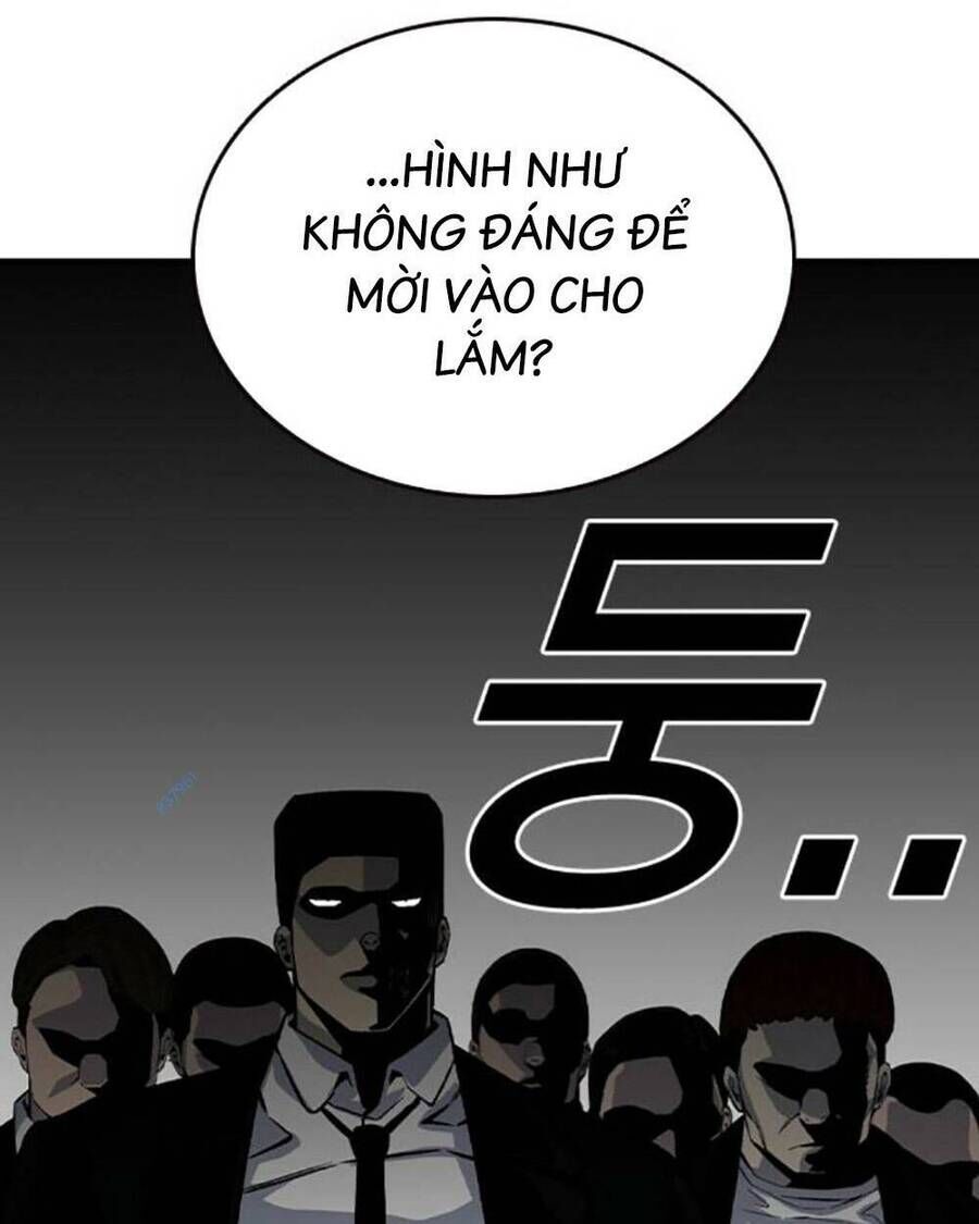 King Game Chap 70 - Next Chap 71