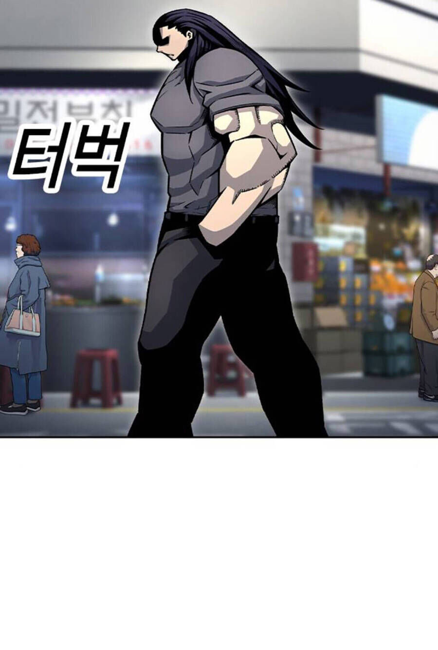 King Game Chap 70 - Next Chap 71