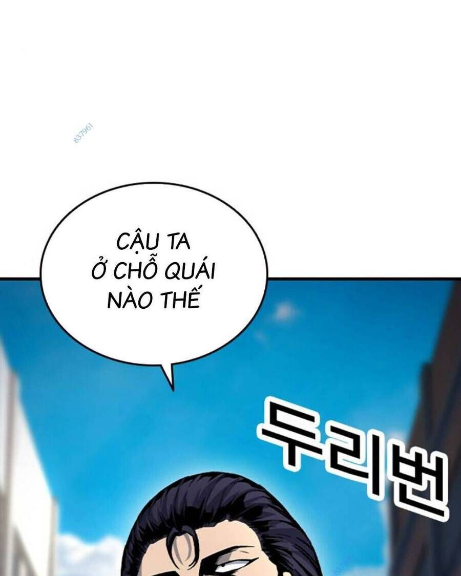 King Game Chap 70 - Next Chap 71