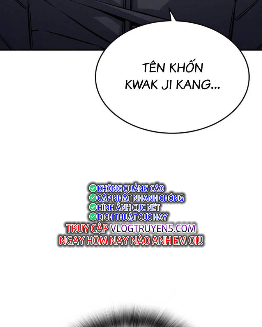 King Game Chap 70 - Next Chap 71