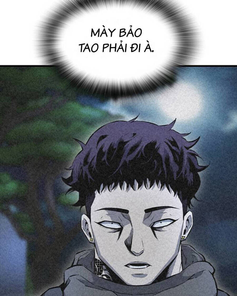 King Game Chap 70 - Next Chap 71