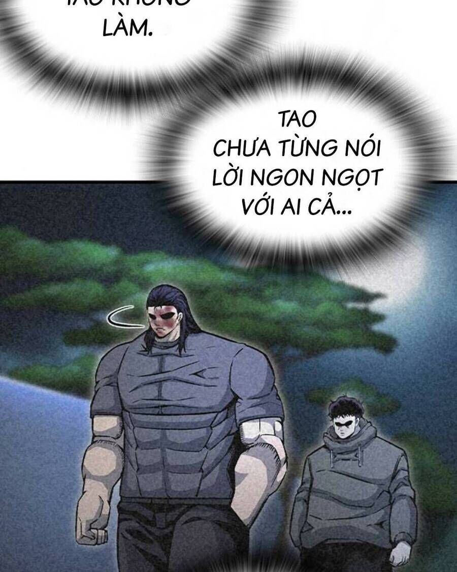 King Game Chap 70 - Next Chap 71
