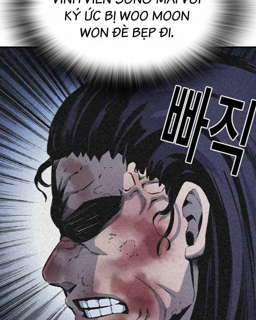 King Game Chap 70 - Next Chap 71