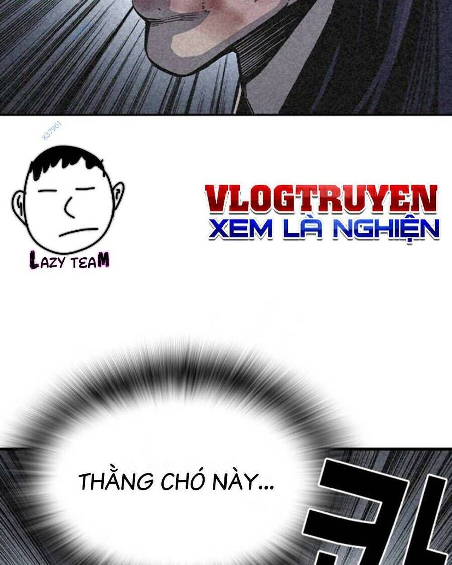King Game Chap 70 - Next Chap 71