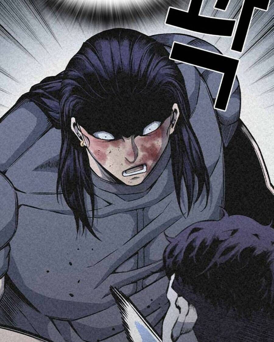 King Game Chap 70 - Next Chap 71