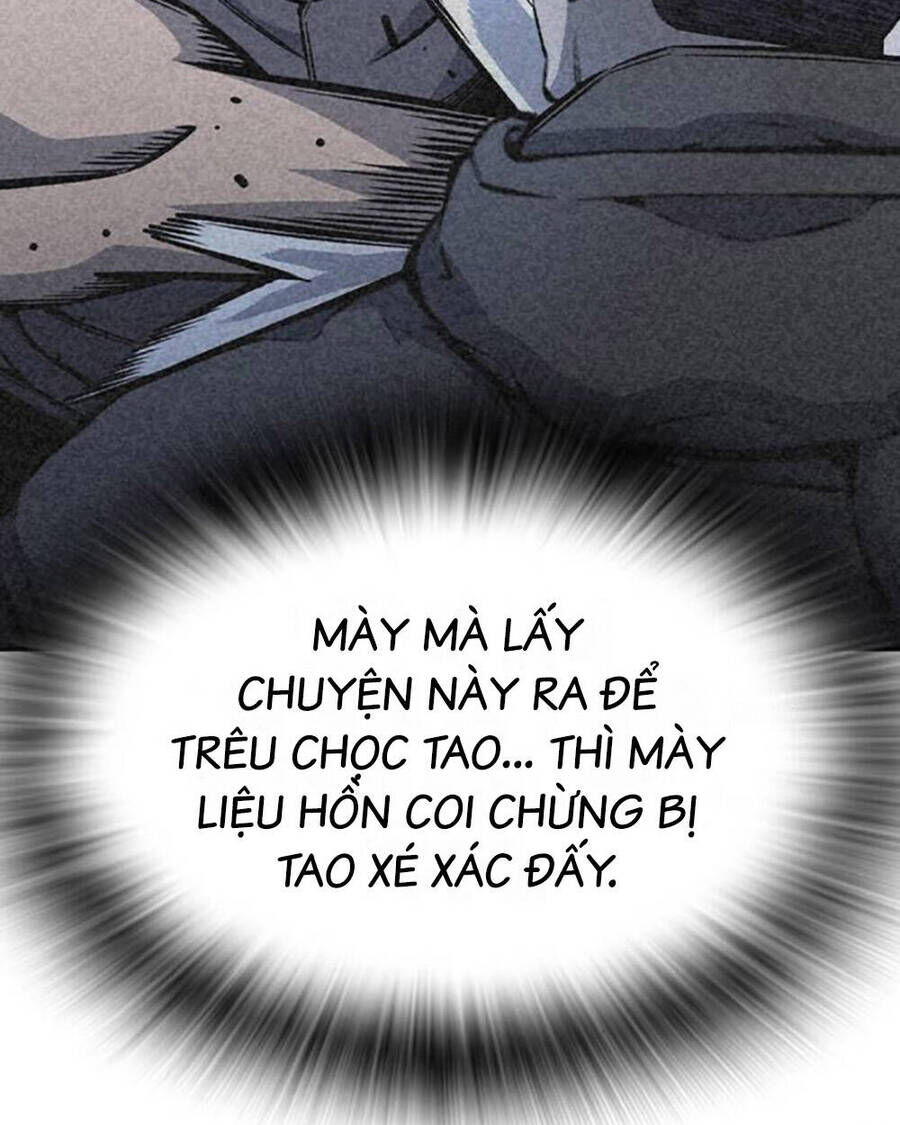 King Game Chap 70 - Next Chap 71