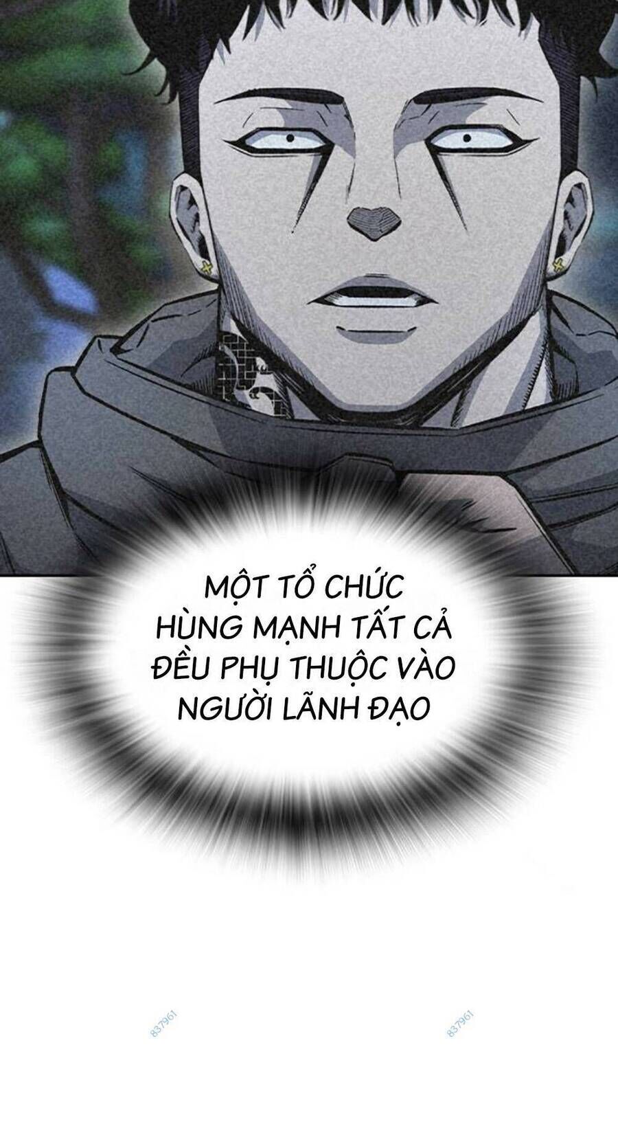 King Game Chap 70 - Next Chap 71
