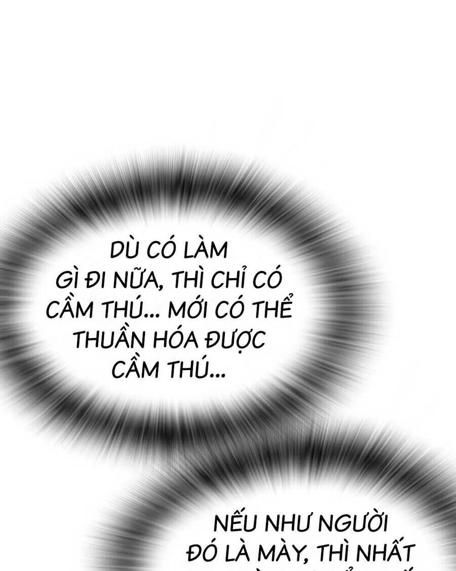 King Game Chap 70 - Next Chap 71