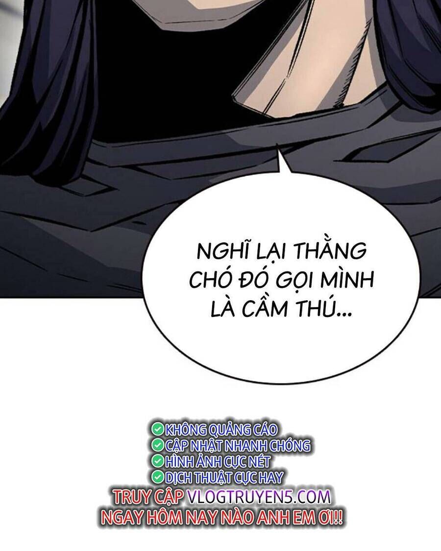 King Game Chap 70 - Next Chap 71