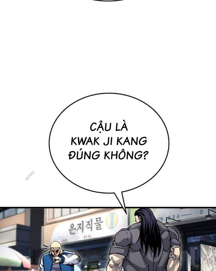 King Game Chap 70 - Next Chap 71