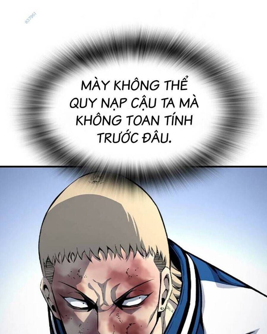 King Game Chap 70 - Next Chap 71
