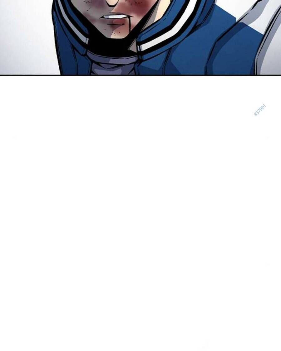 King Game Chap 70 - Next Chap 71