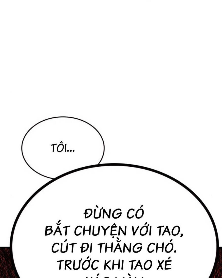 King Game Chap 70 - Next Chap 71